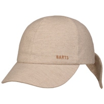 Peruma Cap by Barts - 32,95 &euro;