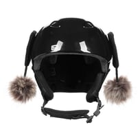 Peruvian Dusk Klistremerke til Hjelm by Eisb�r - 369,00 kr