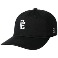 Pexe Pool Cap by Element - 33,95 &euro;