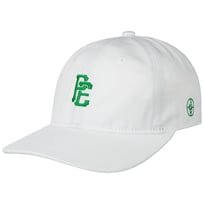 Pexe Pool Cap by Element - 389,00 kr