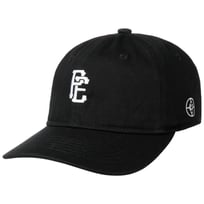 Pexe Pool Cap by Element - 42,95 &euro;