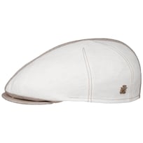 Philipp Lin Flat Cap Zechbauer by Mayser - 1209,00 kr