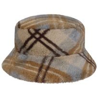 Philippa Plush Bucket Cloth Hat by Mayser - 103,95 &euro;