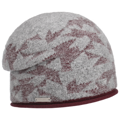 Pialena Beanie Hat by Seeberger - 32,95 &euro;