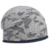 Pialena Beanie by Seeberger - 369,00 kr