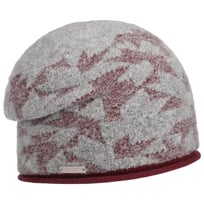 Pialena Beanie by Seeberger - 369,00 kr