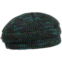 Pialou Knit Beret by bedacht - 56,95 &euro;