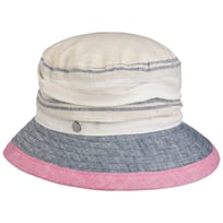 Piarona Linhatt by Lierys - 849,00 kr