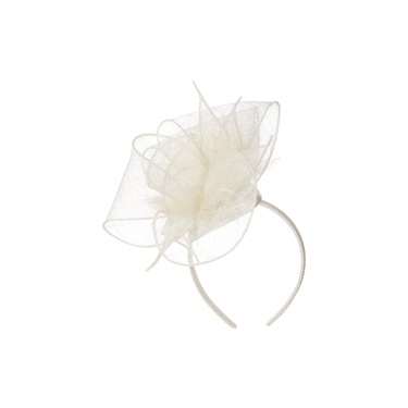 Piavella Fascinator by Lierys - 123,95 &euro;