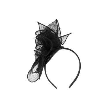 Piavella Fascinator by Lierys - 123,95 &euro;
