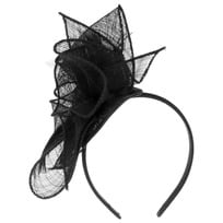 Piavella Fascinator by Lierys - 1439,00 kr