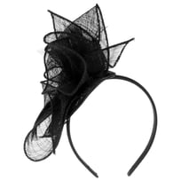Piavella Fascinator by Lierys - 1449,00 kr