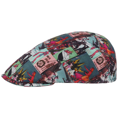9Twenty Check Cap by New Era - 29,95 €