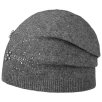 Pienza Beanie by Lipodo - 369,00 kr