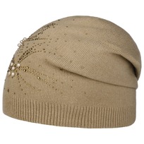 Pienza Beanie by Lipodo - 369,00 kr