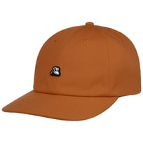 Pierdrop Cap by Quiksilver - 369,00 kr