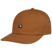 Pierdrop Cap by Quiksilver - 369,00 kr