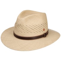 Piero Panama-Hatt by Mayser - 2419,00 kr