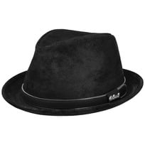 Pigskin Player L�rhatt by Balmoral - 1449,00 kr
