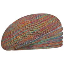 Piment Multicolour Alpelue by bedacht - 849,00 kr