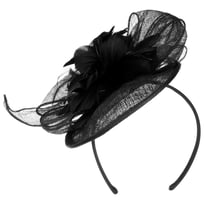 Pimp Up Fascinator by Maja Prinzessin von Hohenzollern - 2189,00 kr
