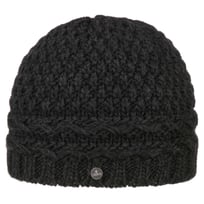 Pinea Beanie Hat by Lierys - 49,95 &euro;