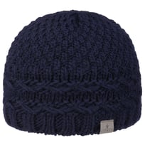 Pinea Beanie by Lierys - 559,00 kr