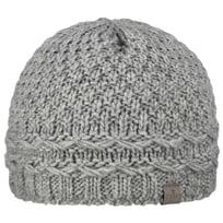 Pinea Beanie med F�r by Lierys - 609,00 kr