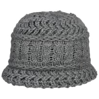 Pinea Knit Hat by Lierys - 62,95 &euro;