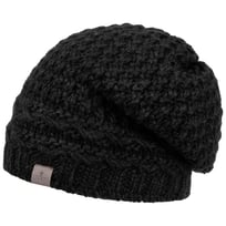 Pinea Knit Hat with Lining by Lierys - 58,95 &euro;