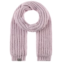 Pinea Knit Scarf by Lierys - 72,95 &euro;