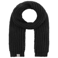 Pinea Strikket Skjerf by Lierys - 849,00 kr