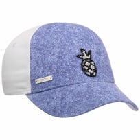 Pinja Kaps til Dame by Seeberger - 389,00 kr