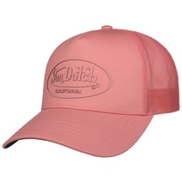 Pinky Trucker Cap by Von Dutch - 37,95 &euro;