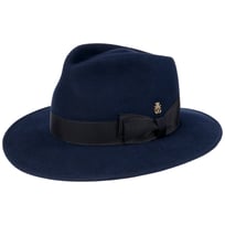 Pio H�rfilthatt Zechbauer by Mayser - 3379,00 kr
