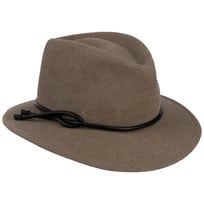 Pita H�rfilthatt by Mayser - 3389,00 kr
