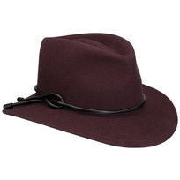 Pita Wool Hat with Cashmere by Mayser - 144,95 &euro;