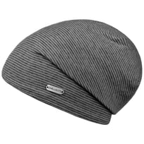 Pittsburgh Oversize Beanie by Chillouts - 289,00 kr
