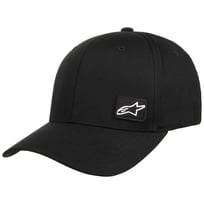 Pivot Cap by alpinestars - 35,95 &euro;
