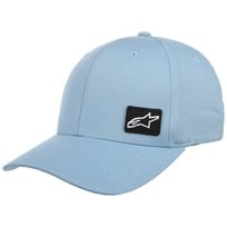 Pivot Cap by alpinestars - 409,00 kr