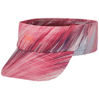 Pixel Pink Pack Run Visir by BUFF - 229,00 kr