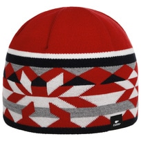 Pixie Beanie Hat by Eisb�r - 48,95 &euro;