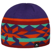 Pixie Beanie Hat by Eisb�r - 48,95 &euro;