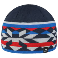 Pixie Beanie by Eisb�r - 549,00 kr