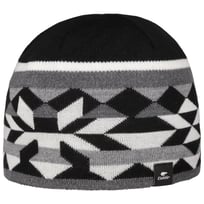 Pixie Beanie by Eisb�r - 549,00 kr