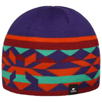 Pixie Beanie by Eisb�r - 549,00 kr