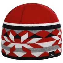 Pixie Beanie by Eisb�r - 549,00 kr