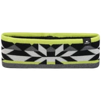 Pixie Headband by Eisb�r - 37,95 &euro;