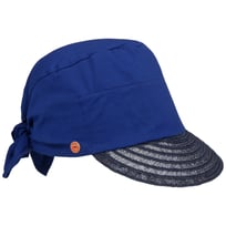 Plain Hanni Jersey Visor by Mayser - 83,95 &euro;