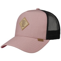 Plainlace HFT Cap by Djinns - 35,95 &euro;